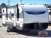 New 2025 Gulf Stream Ameri-Lite