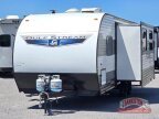 Thumbnail Photo 5 for New 2025 Gulf Stream Ameri-Lite