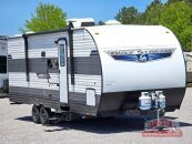 New 2025 Gulf Stream Ameri-Lite