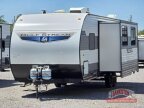 Thumbnail Photo 5 for New 2025 Gulf Stream Ameri-Lite