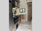 Thumbnail Photo 6 for 2025 Gulf Stream Ameri-Lite