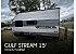 2025 Gulf Stream Ameri-Lite