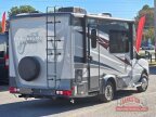 Thumbnail Photo 3 for New 2025 Gulf Stream B Touring Cruiser