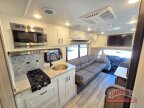 Thumbnail Photo 6 for New 2025 Gulf Stream B Touring Cruiser