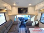 Thumbnail Photo 6 for New 2025 Gulf Stream B Touring Cruiser