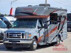 Thumbnail Photo 6 for New 2025 Gulf Stream B Touring Cruiser