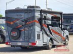 Thumbnail Photo 3 for New 2025 Gulf Stream B Touring Cruiser