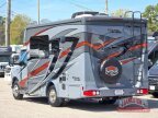 Thumbnail Photo 4 for New 2025 Gulf Stream B Touring Cruiser