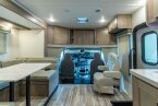 Thumbnail Photo 2 for New 2025 Gulf Stream B Touring Cruiser