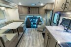 Thumbnail Photo 1 for New 2025 Gulf Stream B Touring Cruiser