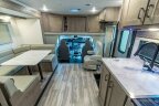 Thumbnail Photo 1 for New 2025 Gulf Stream B Touring Cruiser