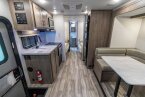 Thumbnail Photo 5 for New 2025 Gulf Stream B Touring Cruiser