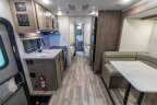 Thumbnail Photo 6 for New 2025 Gulf Stream B Touring Cruiser