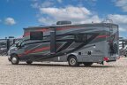 Thumbnail Photo 5 for New 2025 Gulf Stream B Touring Cruiser