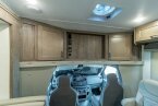 Thumbnail Photo 3 for New 2025 Gulf Stream B Touring Cruiser