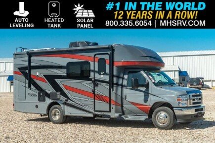 Photo 1 for New 2025 Gulf Stream B Touring Cruiser