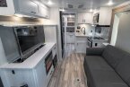 Thumbnail Photo 5 for New 2025 Gulf Stream B Touring Cruiser