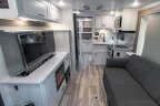 Thumbnail Photo 5 for New 2025 Gulf Stream B Touring Cruiser