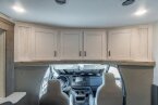 Thumbnail Photo 3 for New 2025 Gulf Stream B Touring Cruiser