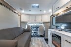 Thumbnail Photo 2 for New 2025 Gulf Stream B Touring Cruiser