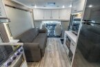 Thumbnail Photo 1 for New 2025 Gulf Stream B Touring Cruiser