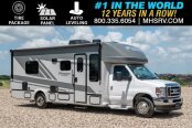 New 2025 Gulf Stream B Touring Cruiser