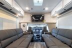 Thumbnail Photo 2 for New 2025 Gulf Stream B Touring Cruiser