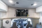 Thumbnail Photo 3 for New 2025 Gulf Stream B Touring Cruiser