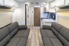 Thumbnail Photo 5 for New 2025 Gulf Stream B Touring Cruiser