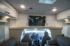 Thumbnail Photo 2 for New 2025 Gulf Stream B Touring Cruiser