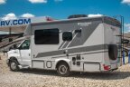 Thumbnail Photo 4 for New 2025 Gulf Stream B Touring Cruiser
