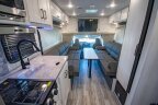 Thumbnail Photo 1 for New 2025 Gulf Stream B Touring Cruiser