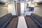 Thumbnail Photo 5 for New 2025 Gulf Stream B Touring Cruiser