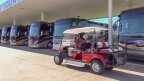 Thumbnail Photo 5 for New 2025 Gulf Stream B Touring Cruiser