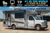 New 2025 Gulf Stream B Touring Cruiser