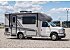 2025 Gulf Stream B Touring Cruiser