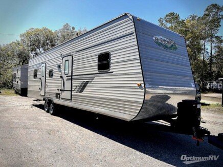 Photo 1 for 2025 H L Enterprise Hy-Line