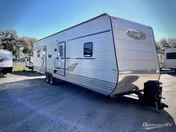 2025 H L Enterprise Hy-Line