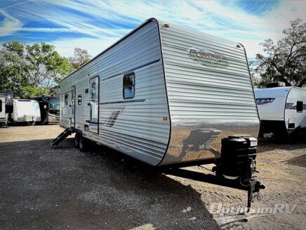 Photo 1 for 2025 H L Enterprise Hy-Line