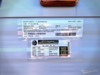 Thumbnail Photo 1 for 2025 H L Enterprise Hy-Line