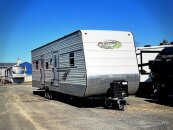 2025 H L Enterprise Hy-Line