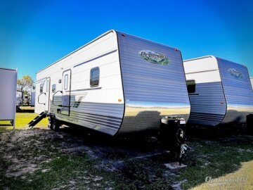 2025 H L Enterprise Hy-Line