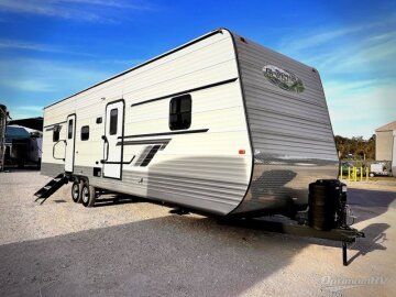 2025 H L Enterprise Hy-Line