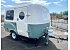 New 2025 Happier Camper HC1