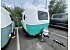 New 2025 Happier Camper HC1