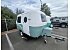 New 2025 Happier Camper HC1