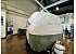 New 2025 Happier Camper HC1
