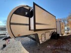 Thumbnail Photo 3 for New 2025 Heartland Corterra CT 3.0
