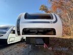 Thumbnail Photo 2 for New 2025 Heartland Corterra CT 3.0