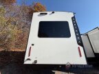 Thumbnail Photo 4 for New 2025 Heartland Corterra CT 3.0